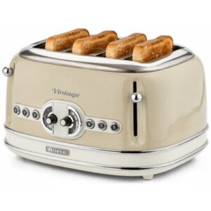 Toster ARIETE 156/03 Vintage