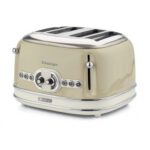 Toster ARIETE 156/03 Vintage