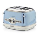 Toster ARIETE 156/05 Vintage