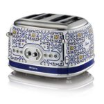 Toster ARIETE 156 Capri Retro/Vintage