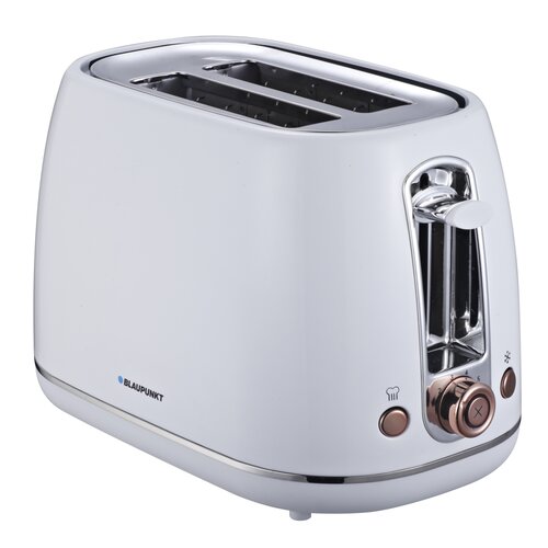 Toster BLAUPUNKT TSS802WH
