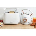 Toster BLAUPUNKT TSS802WH