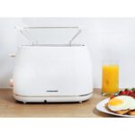 Toster BLAUPUNKT TSS802WH