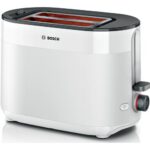 Toster BOSCH TAT2M121