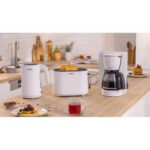 Toster BOSCH TAT2M121