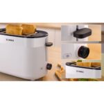 Toster BOSCH TAT2M121