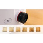 Toster BOSCH TAT2M121