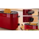 Toster BOSCH TAT2M124