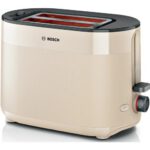 Toster BOSCH TAT2M127