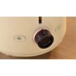 Toster BOSCH TAT2M127