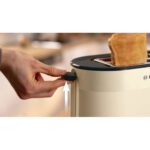 Toster BOSCH TAT2M127