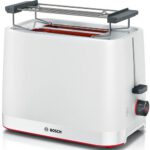 Toster BOSCH TAT3M121