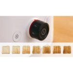 Toster BOSCH TAT3M121