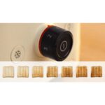 Toster BOSCH TAT3M127