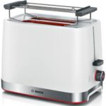 Toster BOSCH TAT4M221