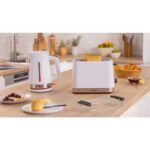 Toster BOSCH TAT4M221