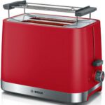 Toster BOSCH TAT4M224