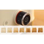 Toster BOSCH TAT4M227
