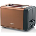 Toster BOSCH TAT4P429