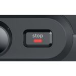 Toster BOSCH TAT4P429