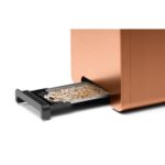 Toster BOSCH TAT4P429