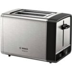 Toster BOSCH DesignLine TAT5P420