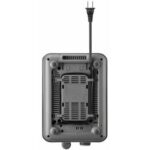 Toster BUYDEEM DT620E Miętowy