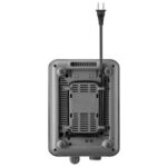 Toster BUYDEEM DT640E Miętowy
