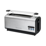 Toster CLATRONIC TA 3687