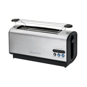 Toster CLATRONIC TA 3687
