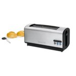 Toster CLATRONIC TA 3687