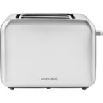 Toster CONCEPT Sinfonia TE2050