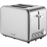 Toster CONCEPT Sinfonia TE2050
