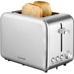 Toster CONCEPT Sinfonia TE2050