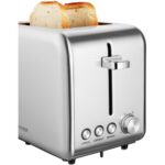Toster CONCEPT Sinfonia TE2050