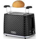 Toster ELDOM Tosti TO280C
