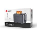 Toster ELDOM TO295C Tasty