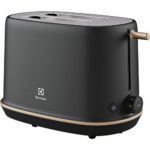 Toster ELECTROLUX Explore 7 E7T1-6BP