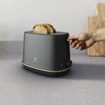 Toster ELECTROLUX Explore 7 E7T1-6BP