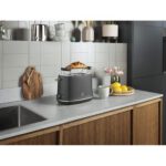 Toster ELECTROLUX Explore 7 E7T1-6BP
