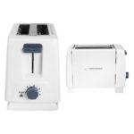 Toster ESPERANZA Caprese EKT001