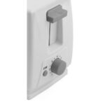 Toster ESPERANZA Caprese EKT001