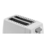 Toster ESPERANZA Caprese EKT001