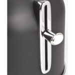 Toster G3FERRARI G10134 Czarny