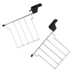 Toster G3FERRARI G10134 Czarny