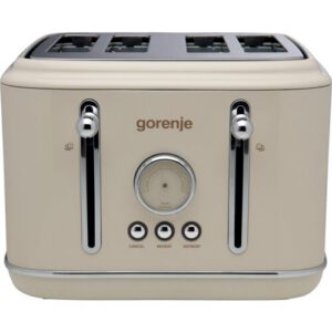 Toster GORENJE T2300CLIN