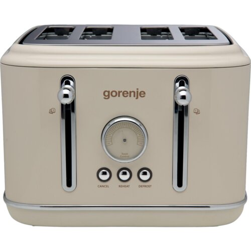 Toster GORENJE T2300CLIN