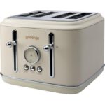 Toster GORENJE T2300CLIN