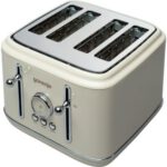 Toster GORENJE T2300CLIN