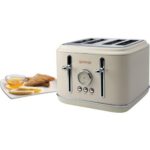 Toster GORENJE T2300CLIN